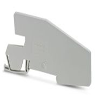 3213990 Phoenix Contact product image